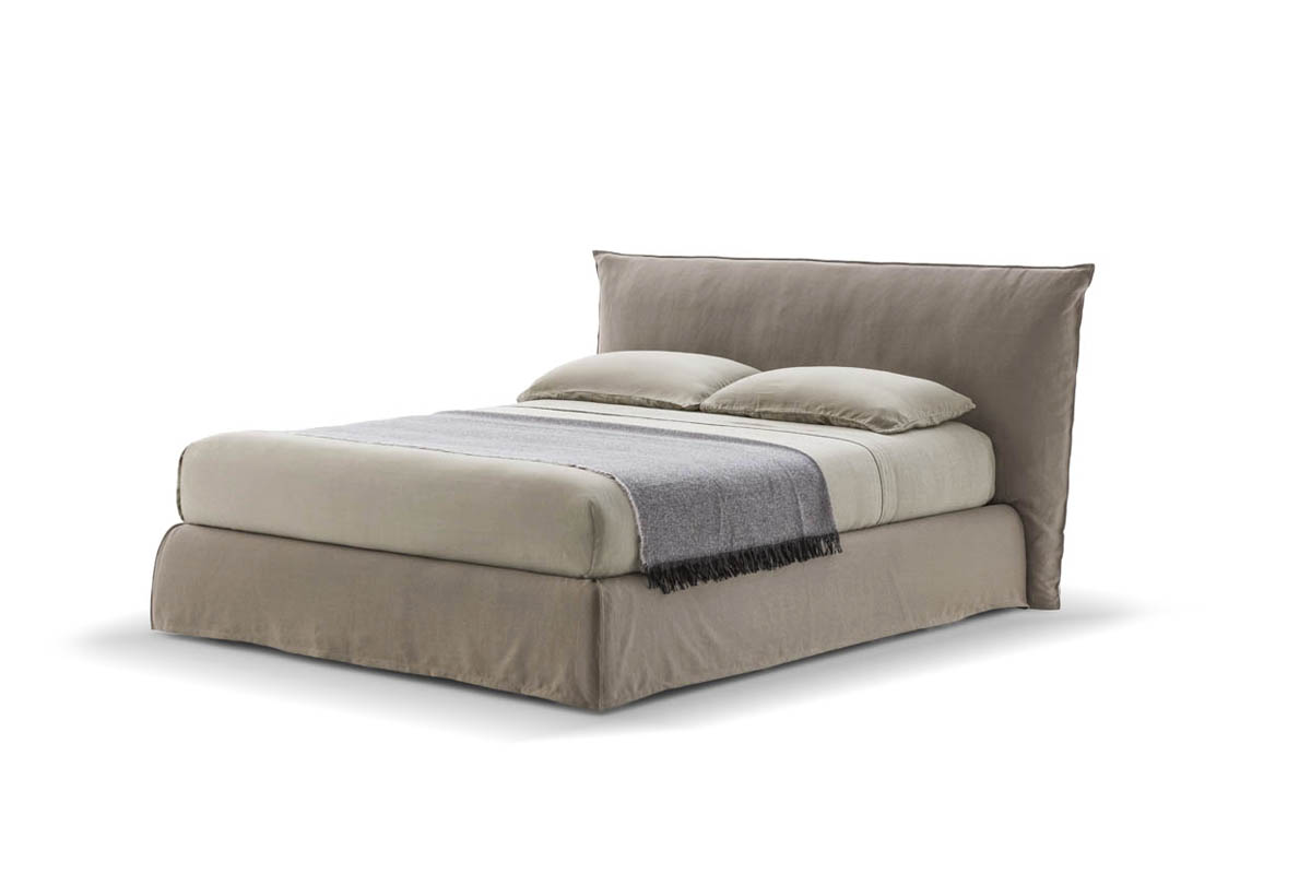 Piumotto by simplysofas.in